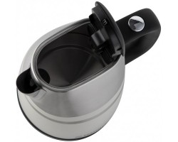 Чайник MAUNFELD MFK-622BG-foto5