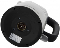 Чайник MAUNFELD MFK-622BG-foto9