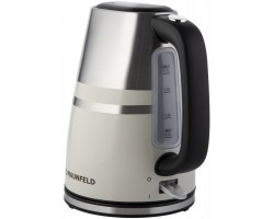 Чайник MAUNFELD MFK-622BG-foto3