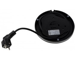 Чайник MAUNFELD MFK-622BG-foto8