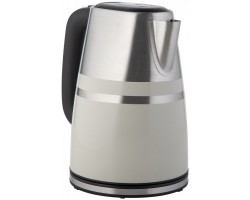 Чайник MAUNFELD MFK-622BG-foto2