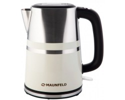 Чайник MAUNFELD MFK-622BG