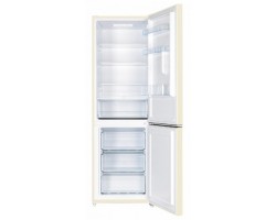 Холодильник MAUNFELD MFF185SFBG-foto2