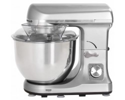 Миксер планетарный MAUNFELD MF-431S