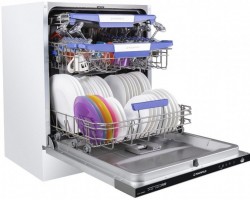 Посудомоечная машина MAUNFELD MLP-12IMRO-foto4