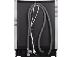 Посудомоечная машина MAUNFELD MLP-12IMRO-foto7