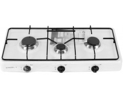 Газовая плитка MAUNFELD EGHE.F63.3EW-foto11