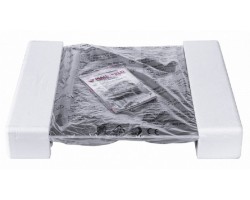 Индукционная варочная панель MAUNFELD EVI.594ST-BK-foto9