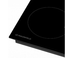 Индукционная варочная панель MAUNFELD EVI.594ST-BK-foto7
