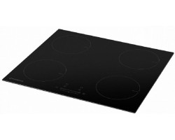 Индукционная варочная панель MAUNFELD EVI.594ST-BK-foto6
