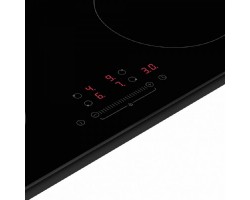Индукционная варочная панель MAUNFELD EVI.594ST-BK-foto3