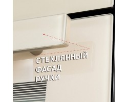 Шкаф духовой электрический MAUNFELD EOEH.7611SCBG-foto4