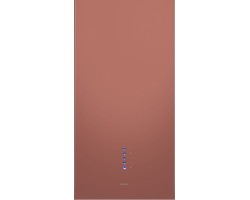 Кухонная вытяжка MAUNFELD Bath Plus 402 медный-foto3