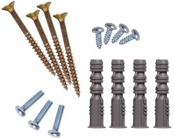 Кухонная вытяжка MAUNFELD Bath Plus 402 медный-foto13