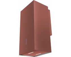 Кухонная вытяжка MAUNFELD Bath Plus 402 медный