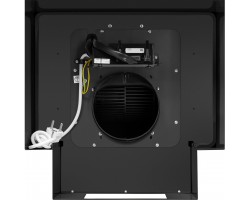 Кухонная вытяжка MAUNFELD Bath Plus 402 медный-foto11