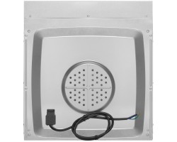 Шкаф духовой электрический MAUNFELD AEOC.575B22-foto13