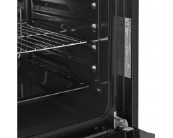 Шкаф духовой электрический MAUNFELD AEOC.575B22-foto10