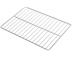 Шкаф духовой электрический MAUNFELD AEOC.575B22-foto15
