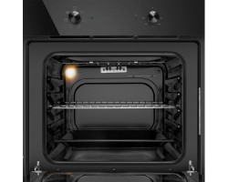 Шкаф духовой электрический MAUNFELD AEOC.575B22-foto4