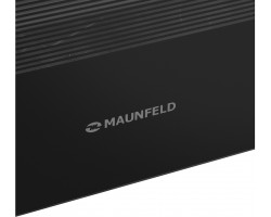 Шкаф духовой электрический MAUNFELD AEOC.575B22-foto9