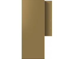 Кухонная вытяжка MAUNFELD Bath Plus 402 золотой-foto8