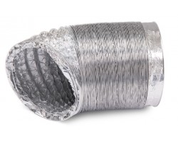 Кухонная вытяжка MAUNFELD Wind Push 50 белый-foto15