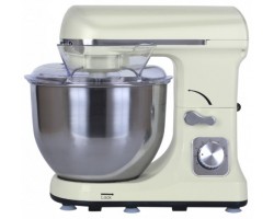 Миксер планетарный MAUNFELD MF-431BG