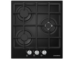 Газовая варочная панель MAUNFELD EGHG.43.33CB\G