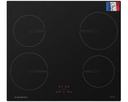 Индукционная варочная панель MAUNFELD MVSI59.4HZ-BK