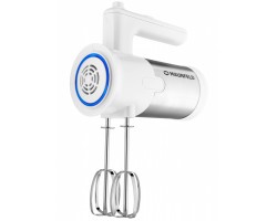 Миксер MAUNFELD MF-321WH