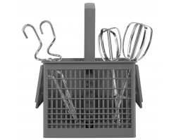 Миксер MAUNFELD MF-321BK-foto8