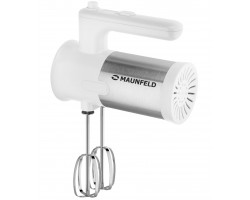 Миксер MAUNFELD MF-321WH-foto4