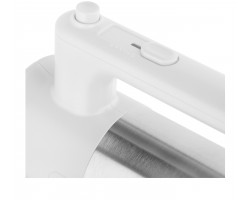 Миксер MAUNFELD MF-321WH-foto5