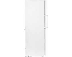 Морозильная камера с инвертором MAUNFELD MFFR185W-foto5