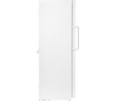 Морозильная камера с инвертором MAUNFELD MFFR185W