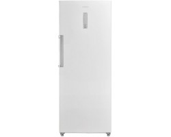 Морозильная камера с инвертором MAUNFELD MFFR185W