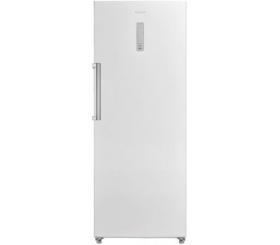 Морозильная камера с инвертором MAUNFELD MFFR185W