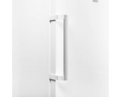 Морозильная камера с инвертором MAUNFELD MFFR185W-foto11