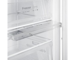 Морозильная камера с инвертором MAUNFELD MFFR185W-foto8