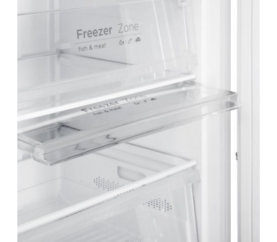 Морозильная камера с инвертором MAUNFELD MFFR185W