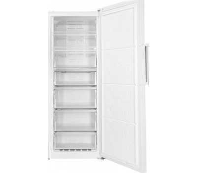 Морозильная камера с инвертором MAUNFELD MFFR185W