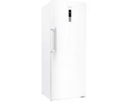 Морозильная камера с инвертором MAUNFELD MFFR185W-foto4