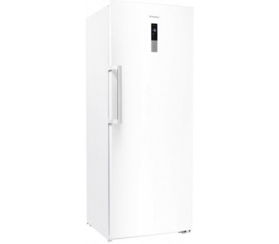 Морозильная камера с инвертором MAUNFELD MFFR185W