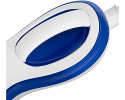 Паровая швабра MAUNFELD MF-1936BL-foto7