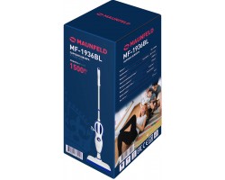 Паровая швабра MAUNFELD MF-1936BL-foto15