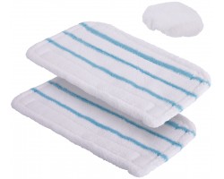 Паровая швабра MAUNFELD MF-1936BL-foto13