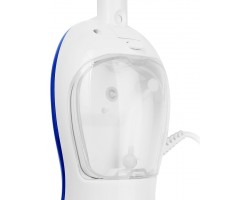 Паровая швабра MAUNFELD MF-1936BL-foto8