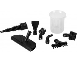 Паровая швабра MAUNFELD MF-1936BL-foto12