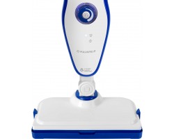 Паровая швабра MAUNFELD MF-1936BL-foto6